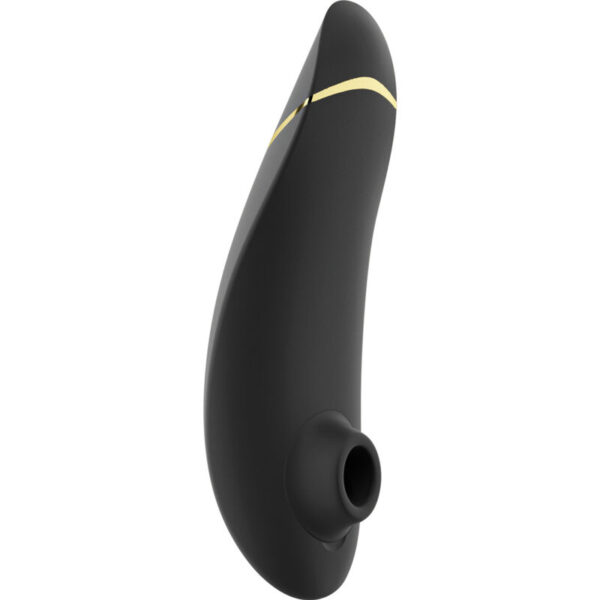 Womanizer premium 2