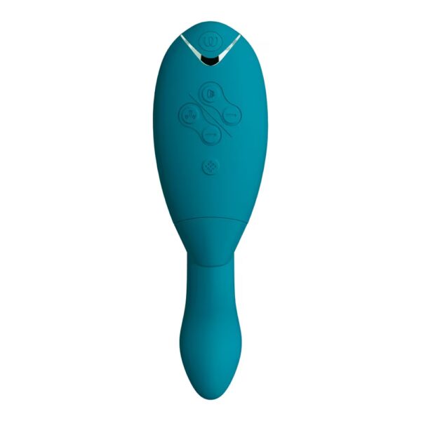Womanizer duo 2