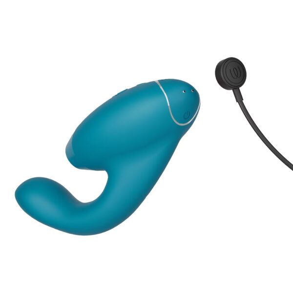 Womanizer duo 2