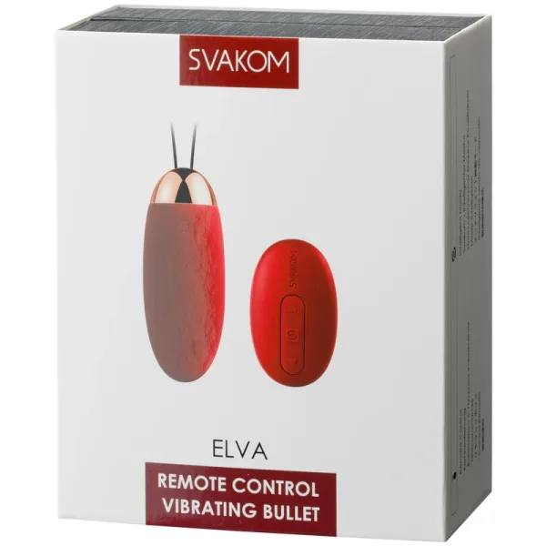 Elva
