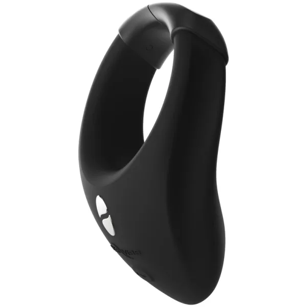 We-vibe bond