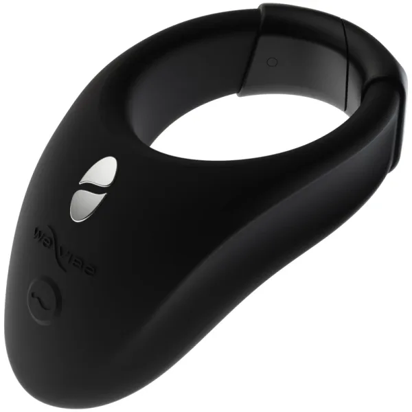 We-vibe bond
