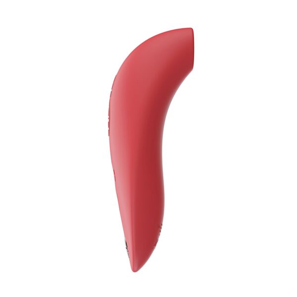 We-vibe melt