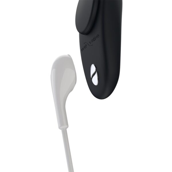 We-vibe moxie
