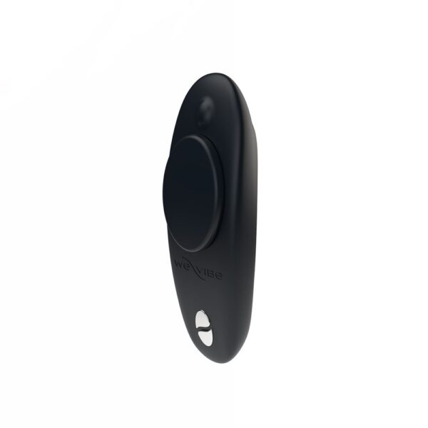 We-vibe moxie