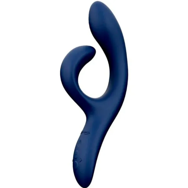 We-vibe nova 3