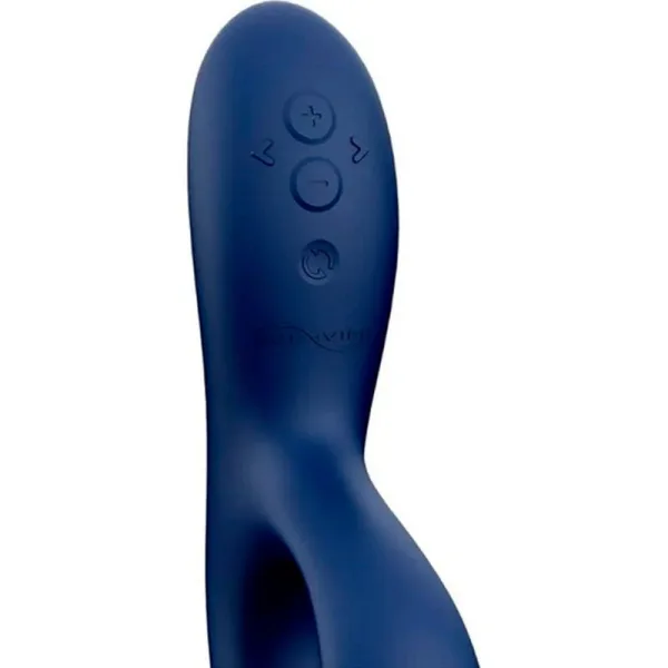 We-vibe nova 3