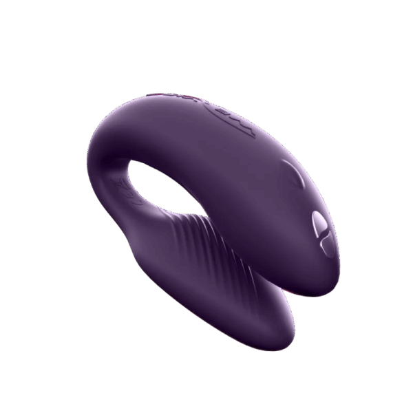We-vibe chorus